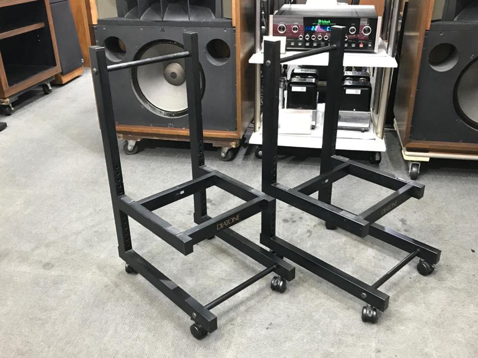 DK-3 DIATONE - 中古オーディオ 高価買取・販売 ハイファイ堂