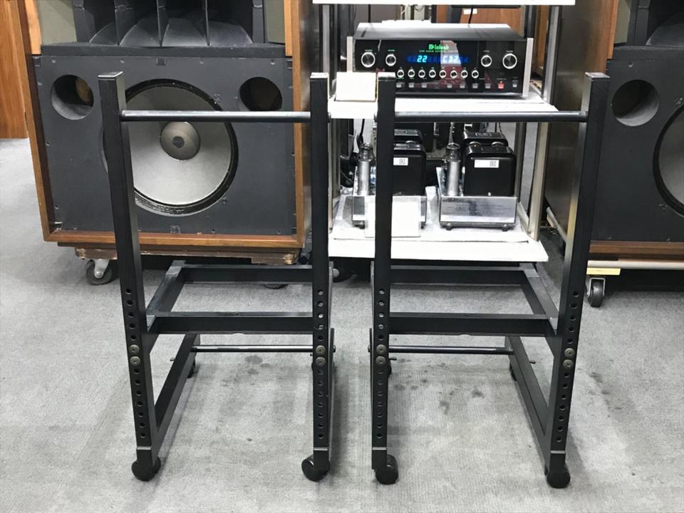 DK-3 DIATONE - 中古オーディオ 高価買取・販売 ハイファイ堂