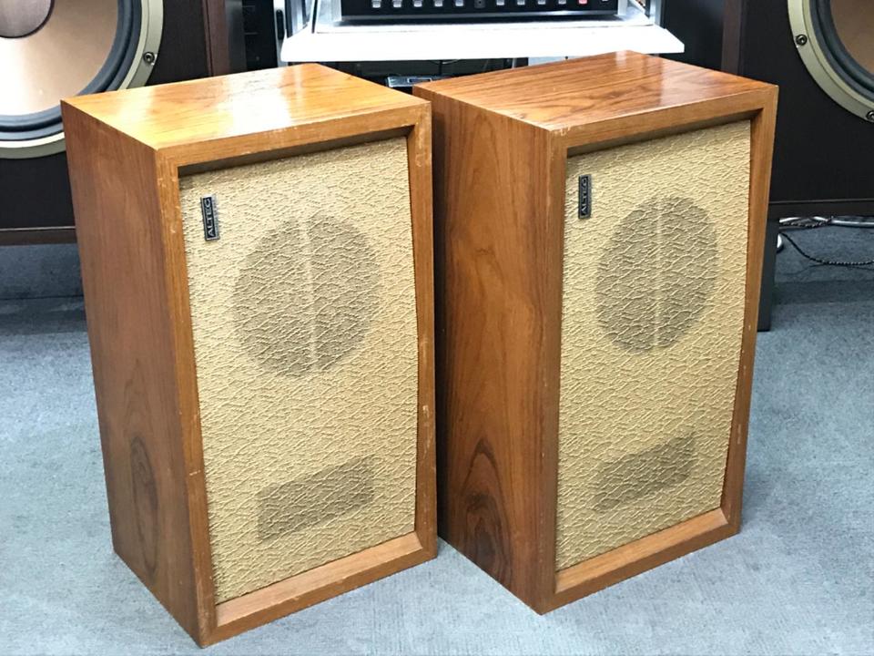MANRESA OF DAC DAC電子堂 - 中古オーディオ 高価買取・販売