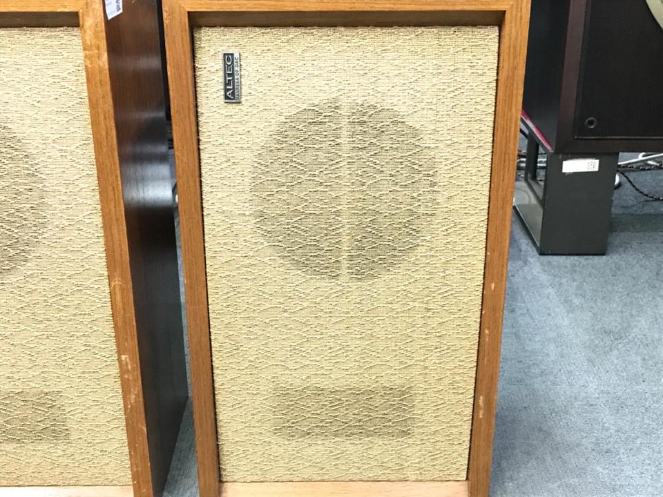 MANRESA OF DAC DAC電子堂 - 中古オーディオ 高価買取・販売