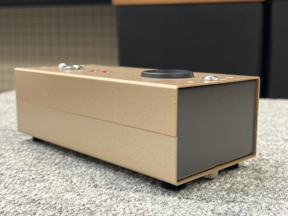 XA-1 LUXMAN - 中古オーディオ 高価買取・販売 ハイファイ堂