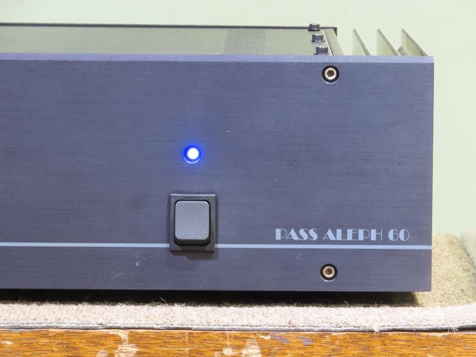 【中古】 Ode to You Halph g.jpg