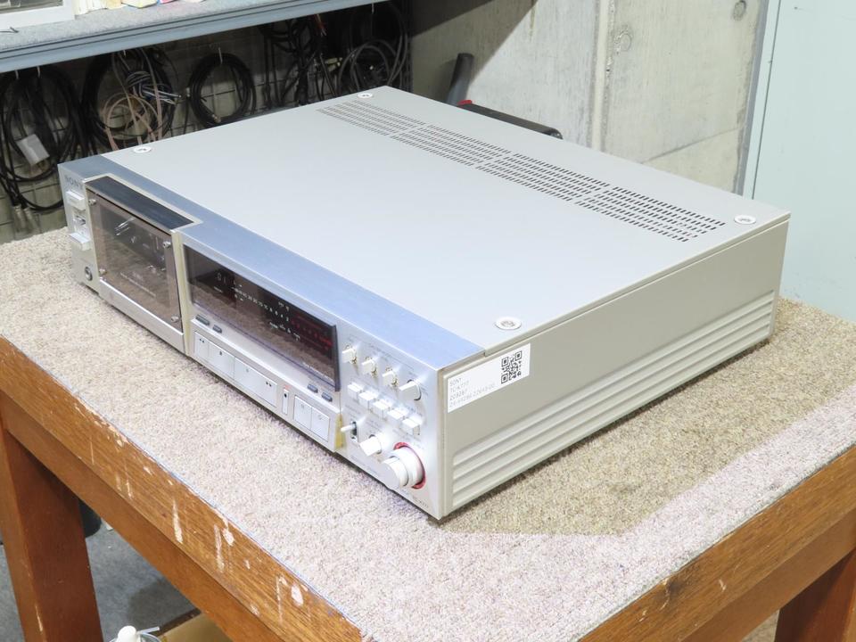 TC-K777 SONY - HiFi-Do McIntosh/JBL/audio-technica/Jeff Rowland