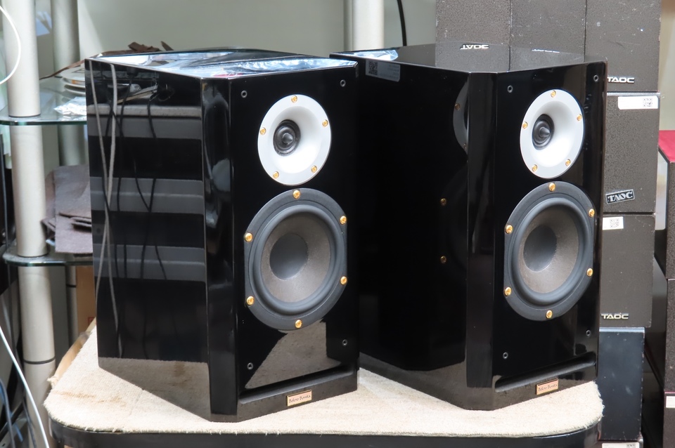Bolero Bonita Acustik Lab - 中古オーディオ 高価買取・販売 ハイファイ堂
