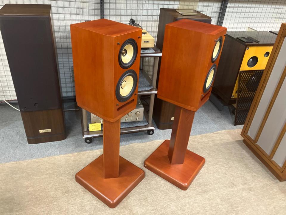 S-A77BS Pioneer - 中古オーディオ 高価買取・販売 ハイファイ堂