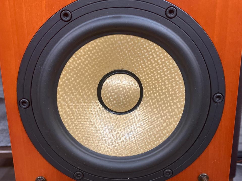 スピーカー・ウーファー CR7 sddefault.jpg