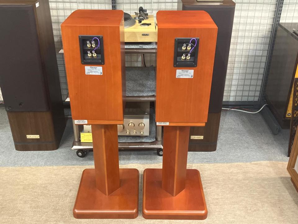 S-A77BS Pioneer - 中古オーディオ 高価買取・販売 ハイファイ堂