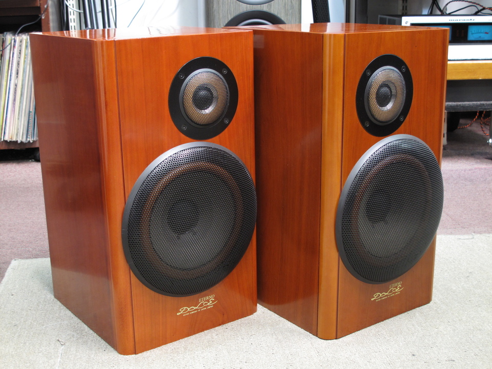 SX-500DE Victor - HiFi-Do McIntosh/JBL/audio-technica/Jeff Rowland