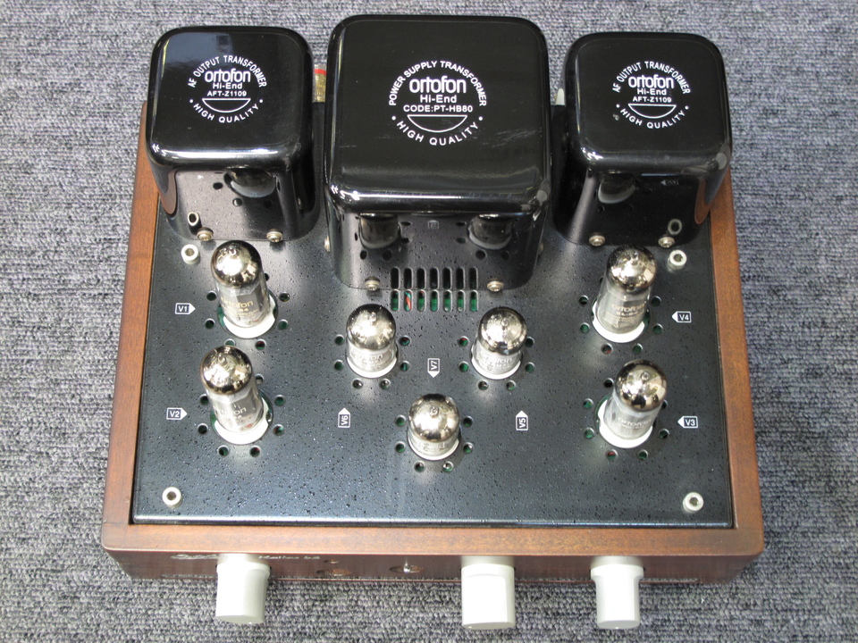 Ortofon Kailas b 真空管アンプ a00999.jpg