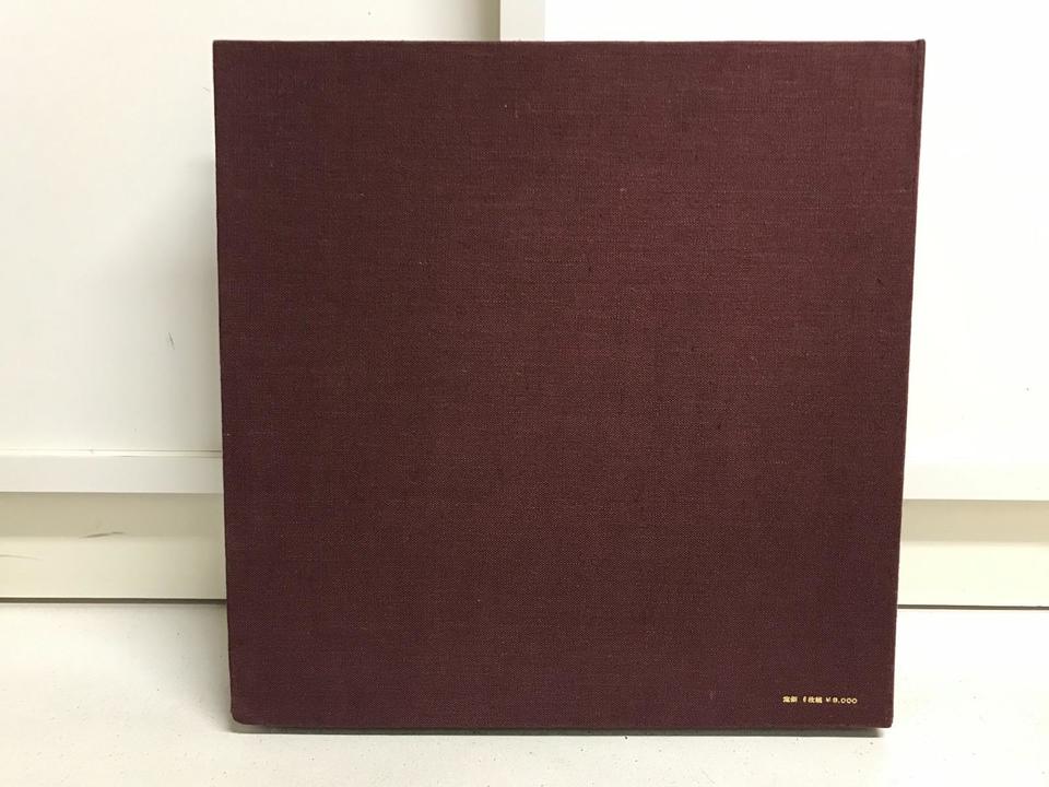 歌と音のドキュメント 激動の昭和「戦中編」7枚セット - HiFi-Do