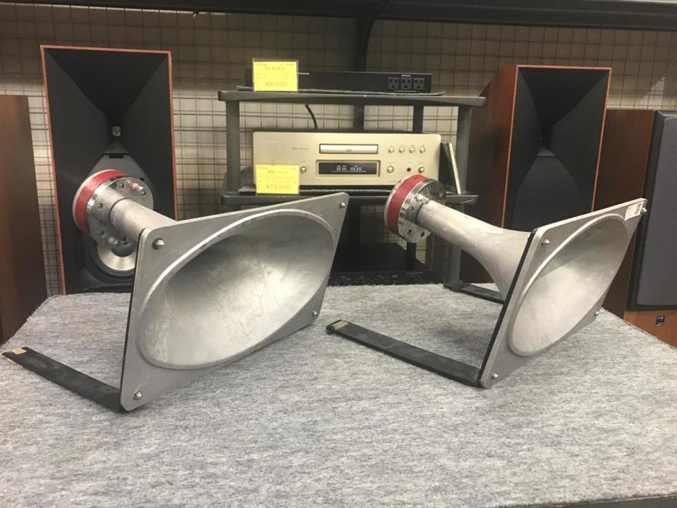 3500FP YL音響 - 中古オーディオ 高価買取・販売 ハイファイ堂