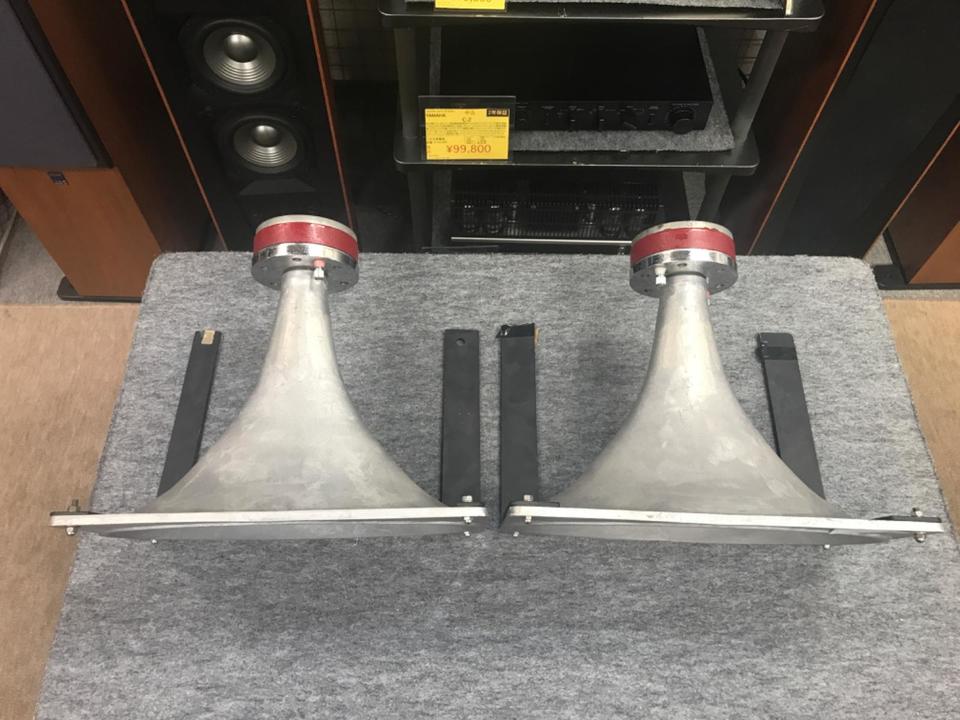 3500FP YL音響 - 中古オーディオ 高価買取・販売 ハイファイ堂