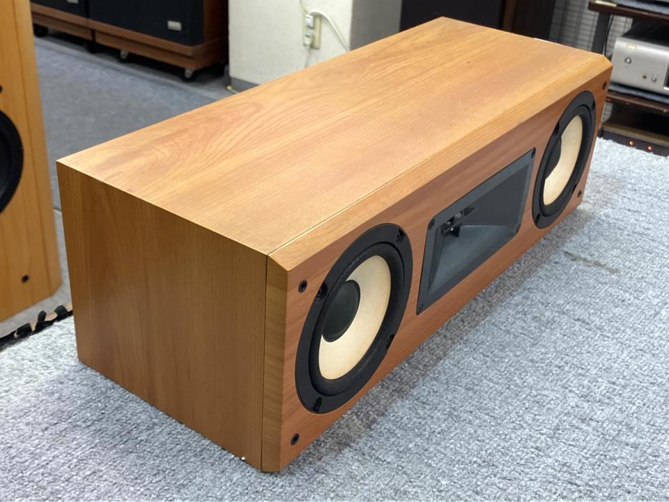 SV400C JBL - 中古オーディオ 高価買取・販売 ハイファイ堂