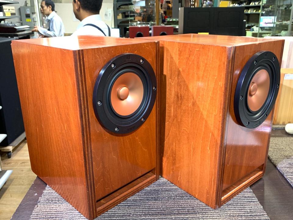 MARKAUDIO Alpair 10 v2 スピーカー　スピ研 MARKAUDIO Alpair 10 v2 スピーカー スピ研 Alpair10Bass+