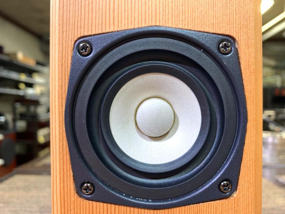 Micro NC4 Fidelitatem Sound - 中古オーディオ 高価買取・販売