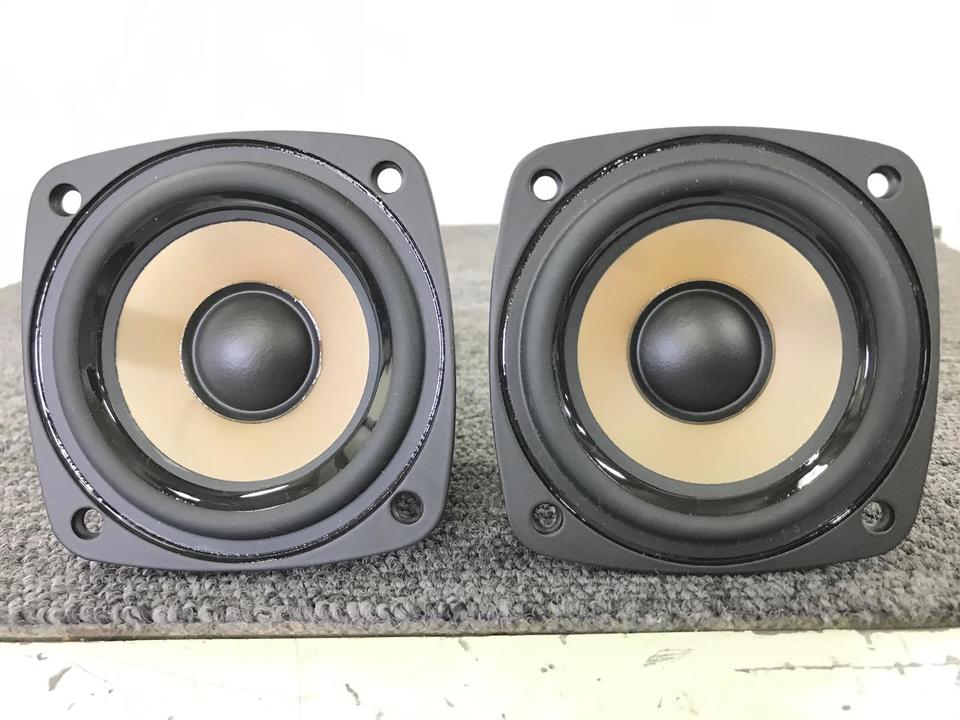 Z-Modena Mk2 音工房Z - 中古オーディオ 高価買取・販売