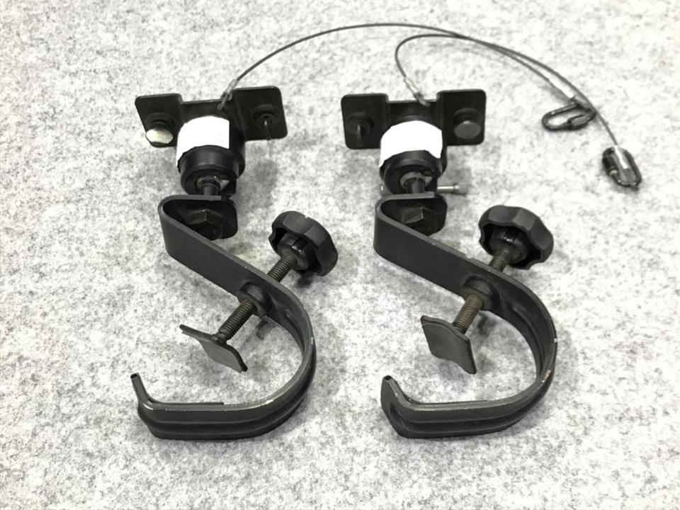 GBB-1 BOSE - 中古オーディオ 高価買取・販売 ハイファイ堂