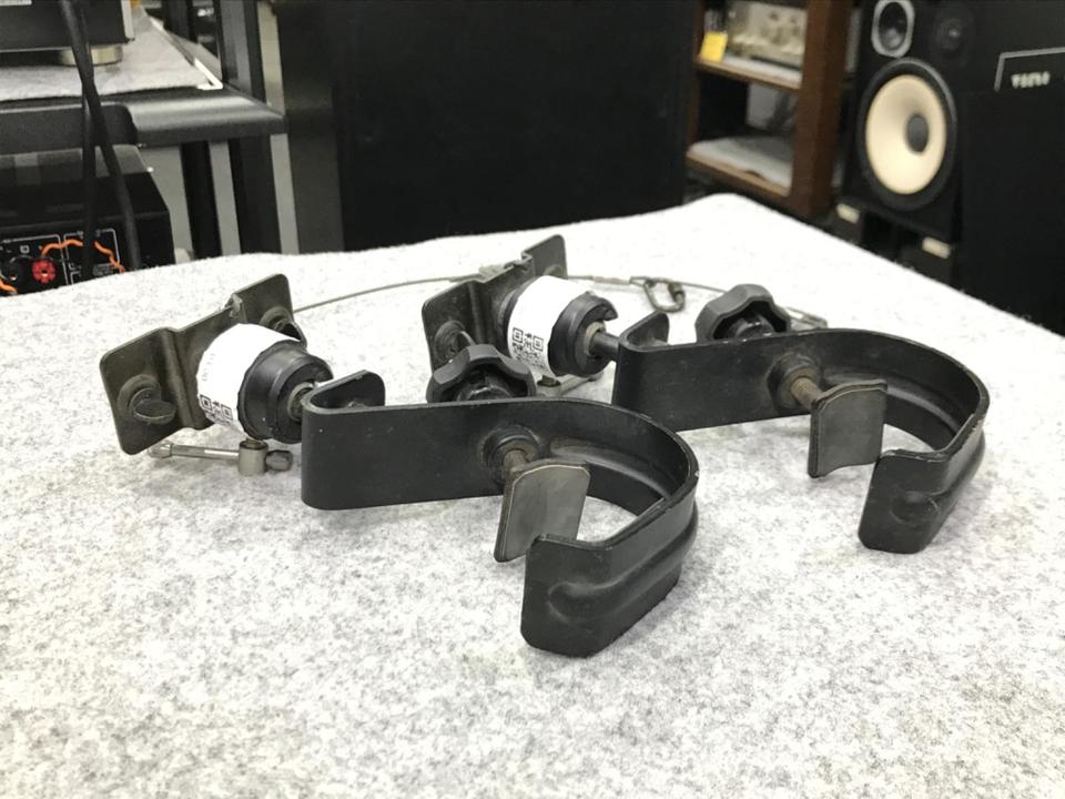 GBB-1 BOSE - 中古オーディオ 高価買取・販売 ハイファイ堂
