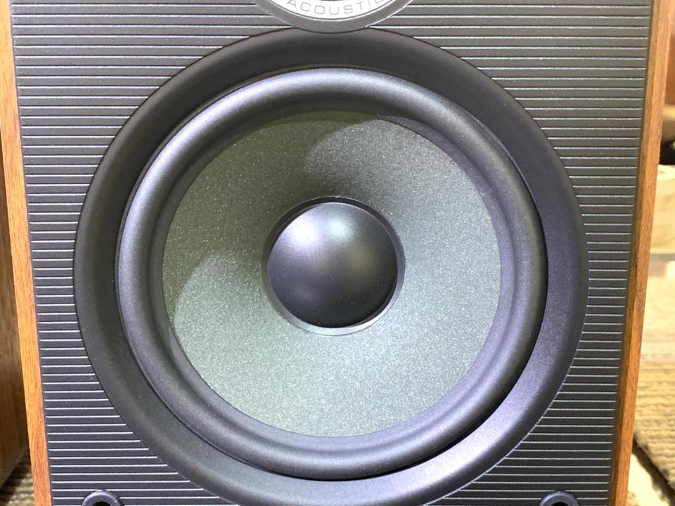 2020i Q Acoustics - 中古オーディオ 高価買取・販売 ハイファイ堂