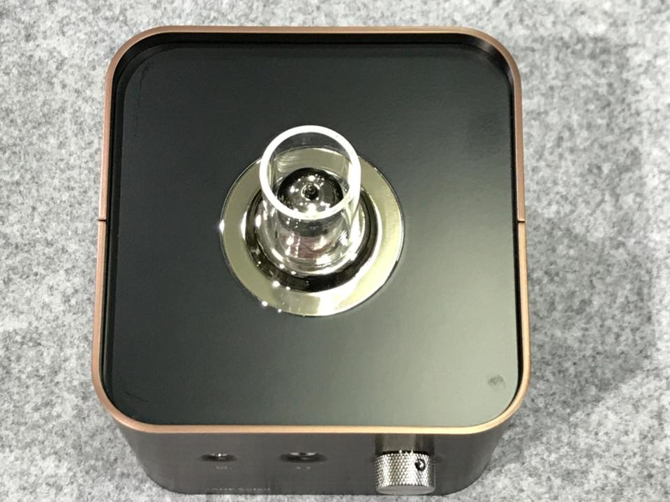 JADE SOLEIL ORB - 中古オーディオ 高価買取・販売 ハイファイ堂