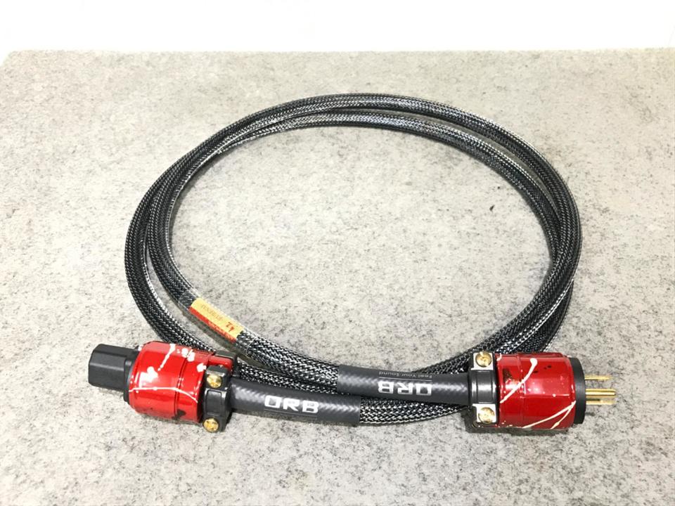 オーブ ORB RCA-AKIHABARA•RCAケーブル 2.0m