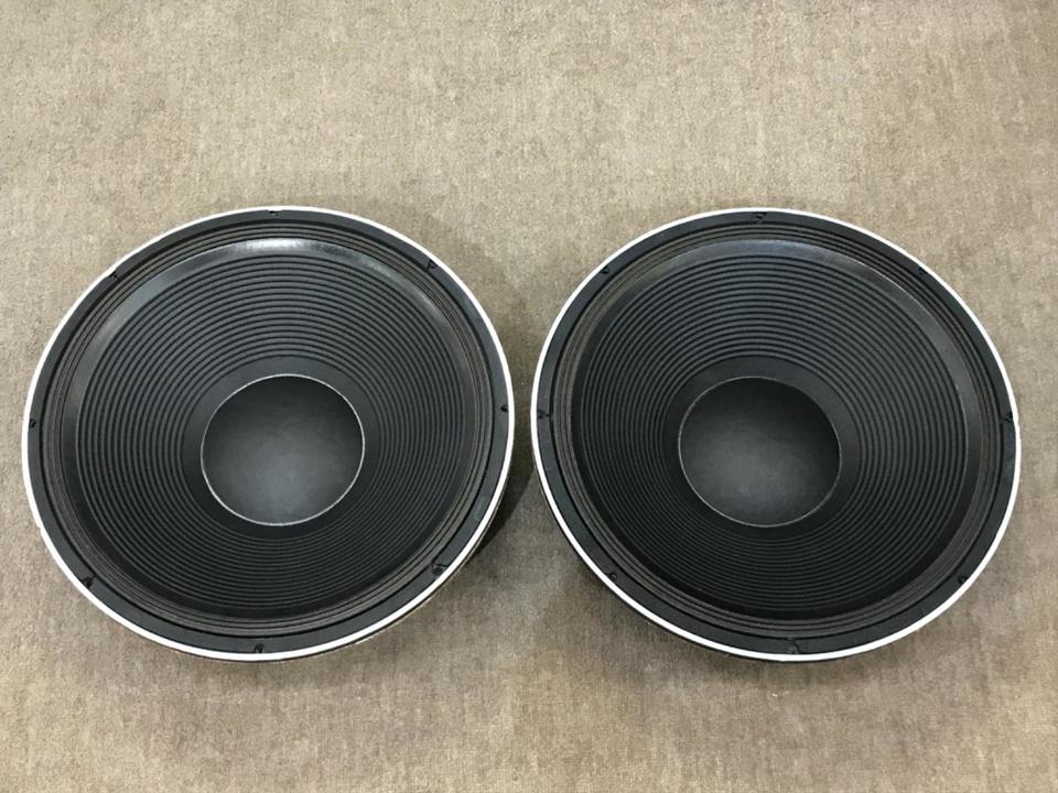 JBL 2241H プロフェッショナルスピーカージャンク品