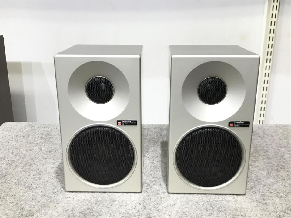 SBF1 Technics HiFiDo McIntosh/JBL/audiotechnica/Jeff Rowland/Accuphase