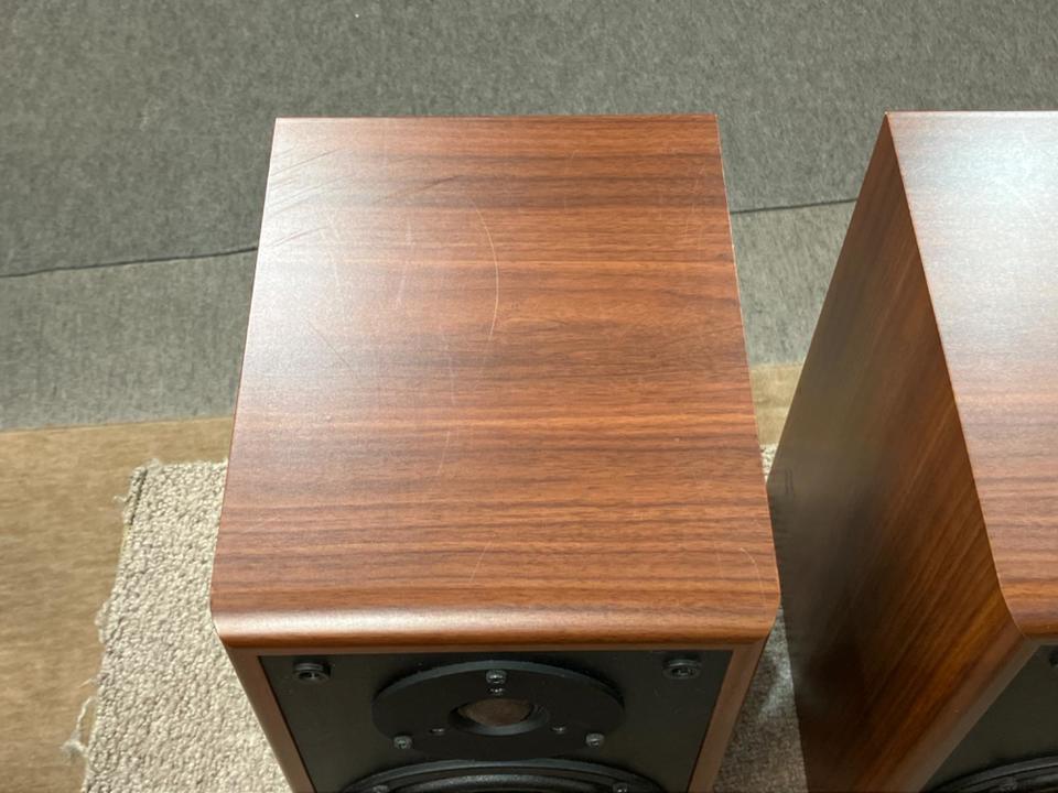 SC-E202 DENON - 中古オーディオ 高価買取・販売 ハイファイ堂