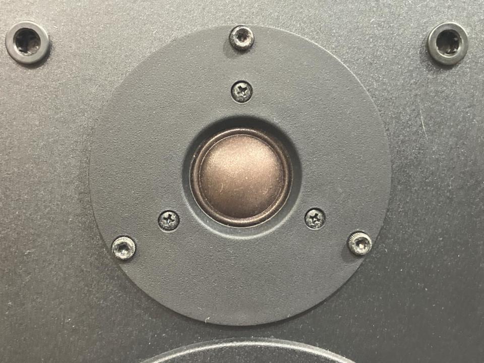 SC-E202 DENON - 中古オーディオ 高価買取・販売 ハイファイ堂