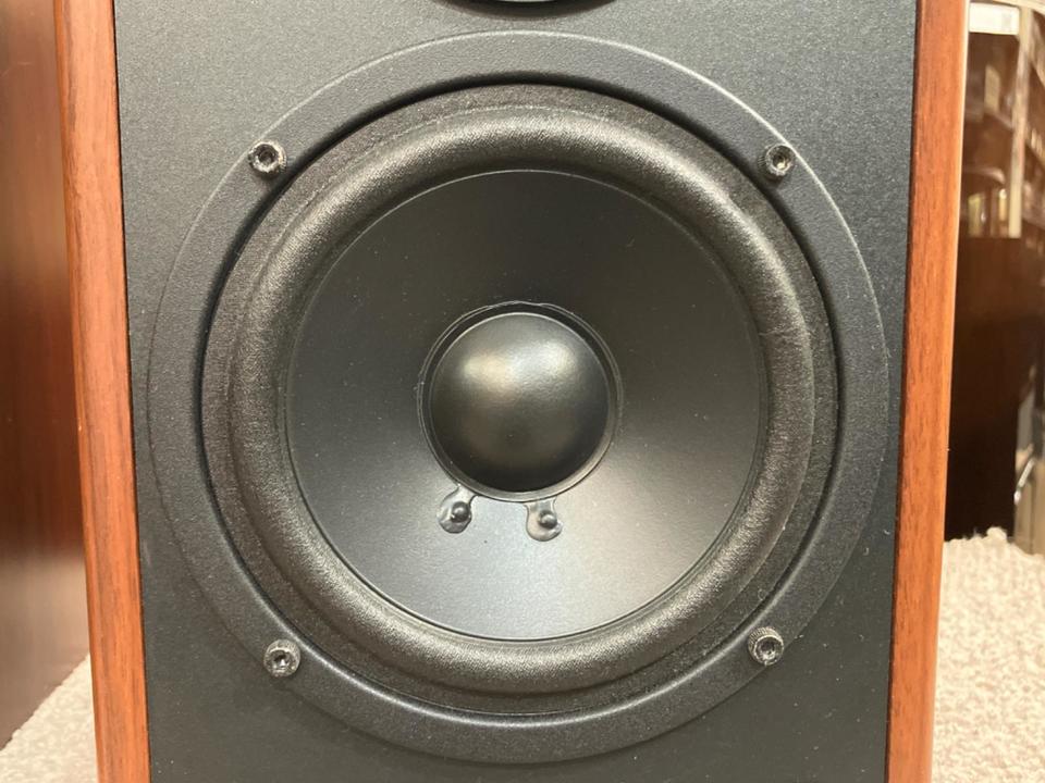 SC-E202 DENON - 中古オーディオ 高価買取・販売 ハイファイ堂