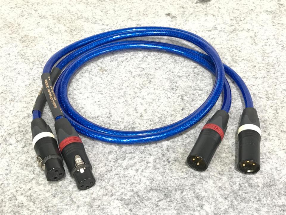 Zonotone 6NAC-Granster 3000α 1.0mペア Zonotone 6NAC-Granster 3000α 1.0mペア Zonotone 6NAC-Granster