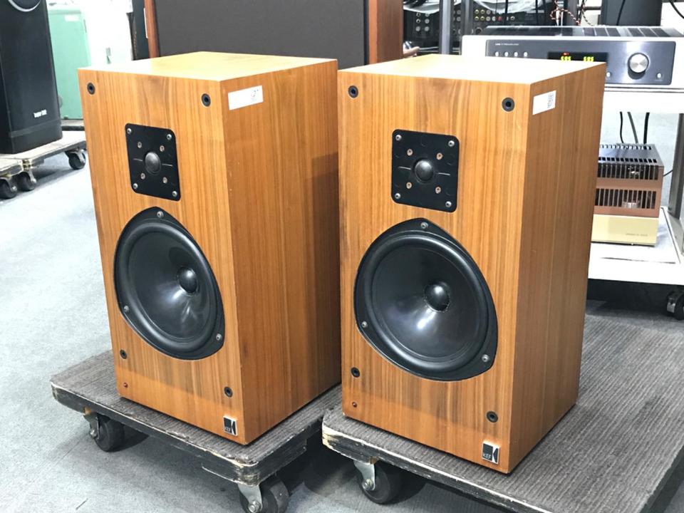 KEF Model 103.2 Speakers Vintage スピーカー Vintage KEF Reference 103.2 Speakers