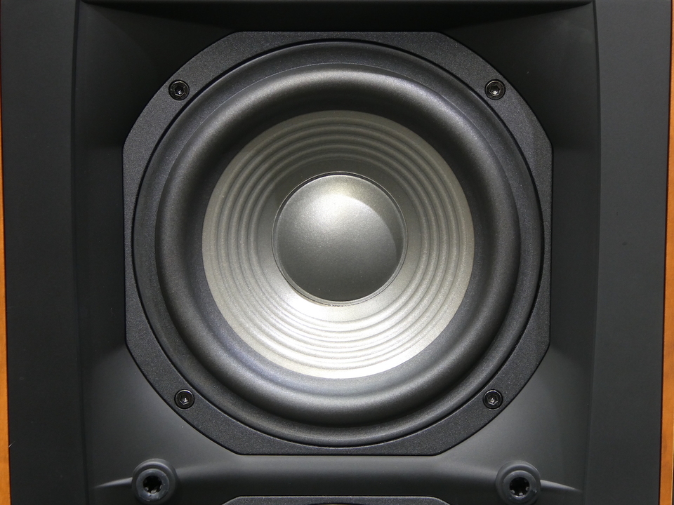 STUDIO 580CH JBL - 中古オーディオ 高価買取・販売 ハイファイ堂