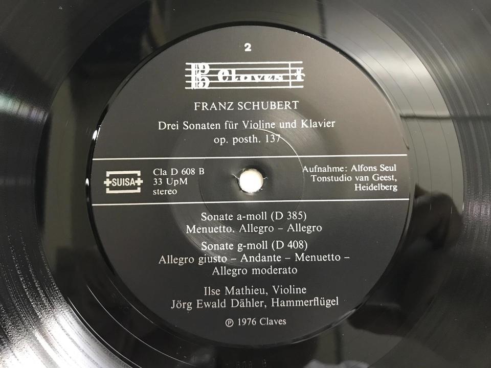 送料込み オールド レコード スイス switzerland 送料込み オールド レコード スイス switzerland 【公式通販】