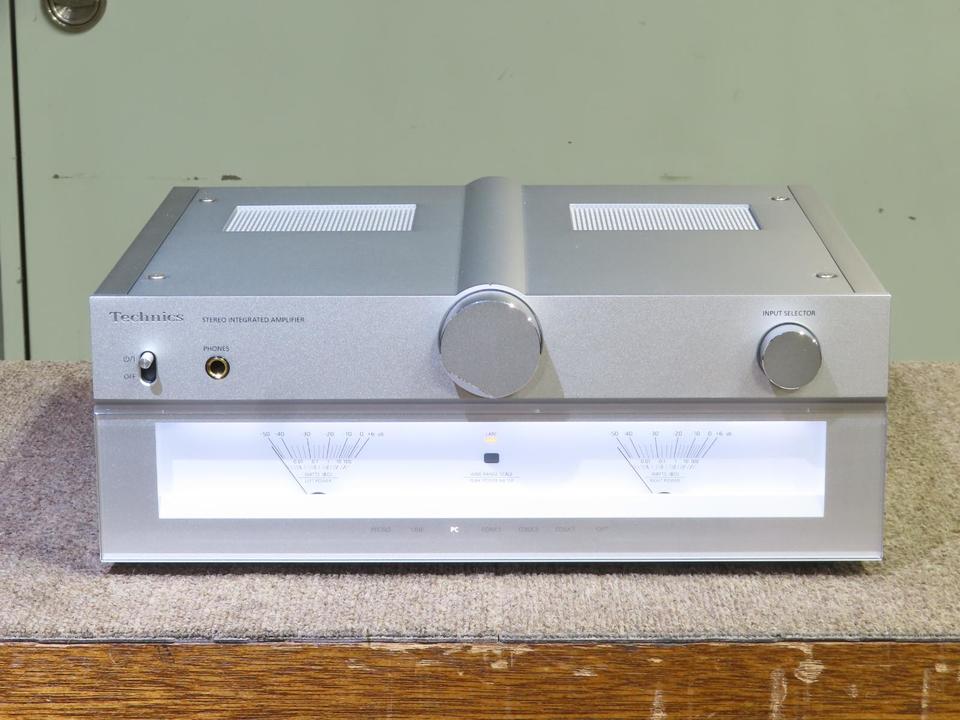 SU-C700 Technics - HiFi-Do McIntosh/JBL/audio-technica/Jeff