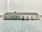 SH-3035