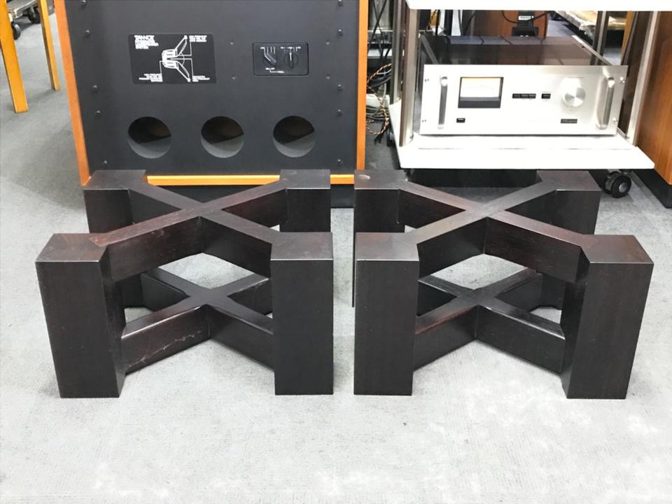 YAMAHA SPS-2000 スピーカースタンド ペア ヤマハ YAMAHA SPS-2000