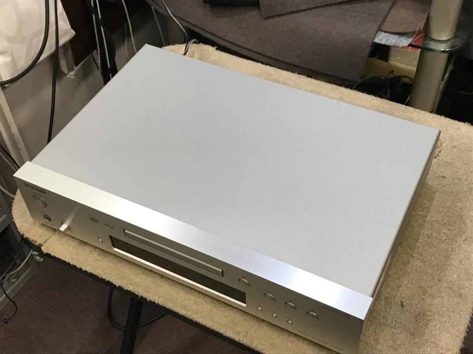 C-7030 ONKYO - 中古オーディオ 高価買取・販売 ハイファイ堂