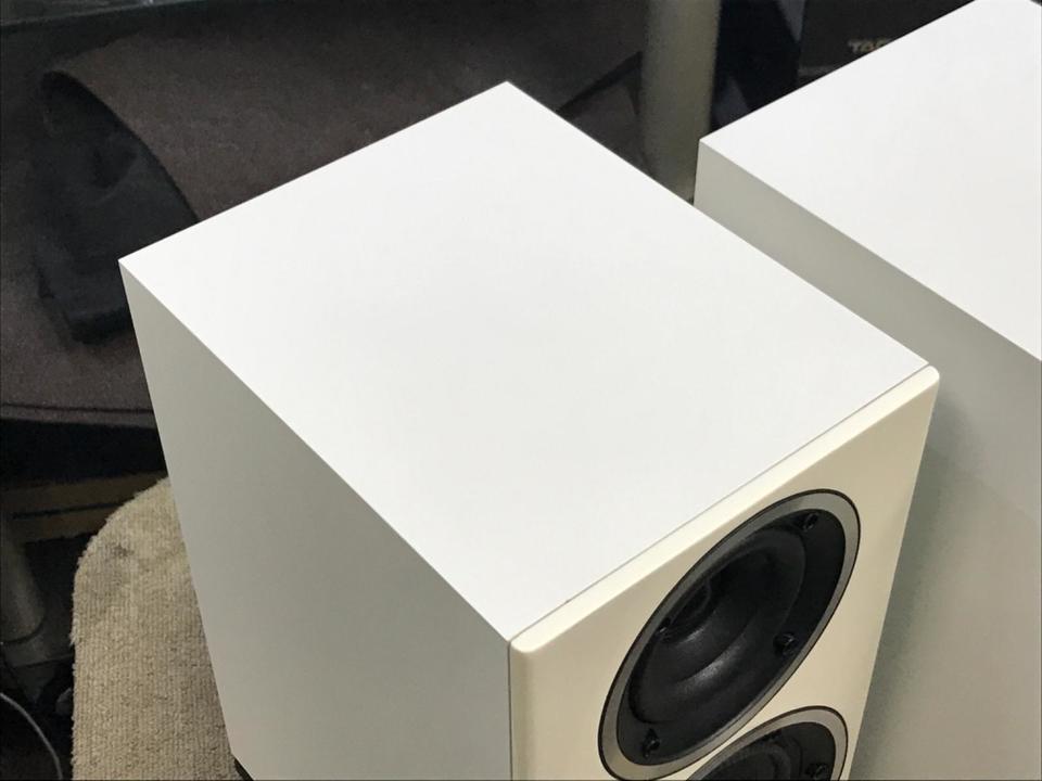 DIAMOND 220 Wharfedale - 中古オーディオ 高価買取・販売 ハイファイ堂