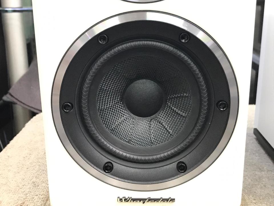 DIAMOND 220 Wharfedale - 中古オーディオ 高価買取・販売 ハイファイ堂