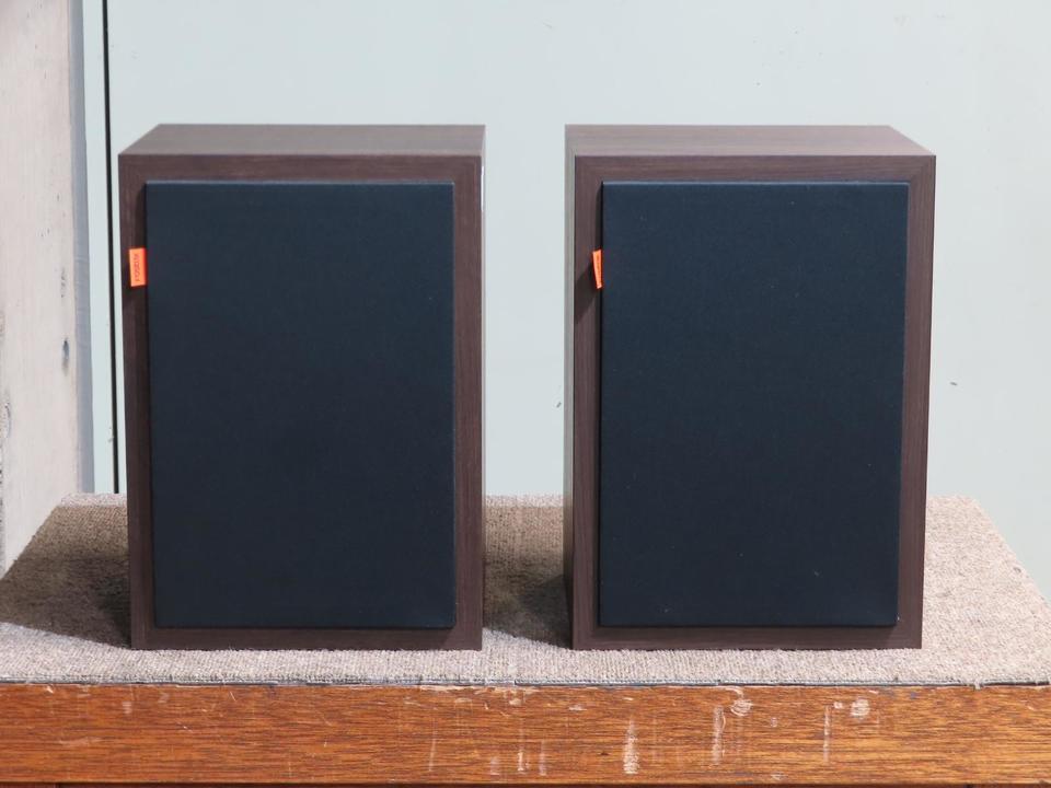 GS103A Fostex - 中古オーディオ 高価買取・販売 ハイファイ堂