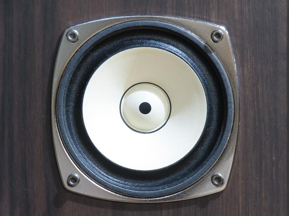 【値下げ不可】fostex gs103a 5月下旬発売】GS103Aを数量限定にて販売いたします | Fostex