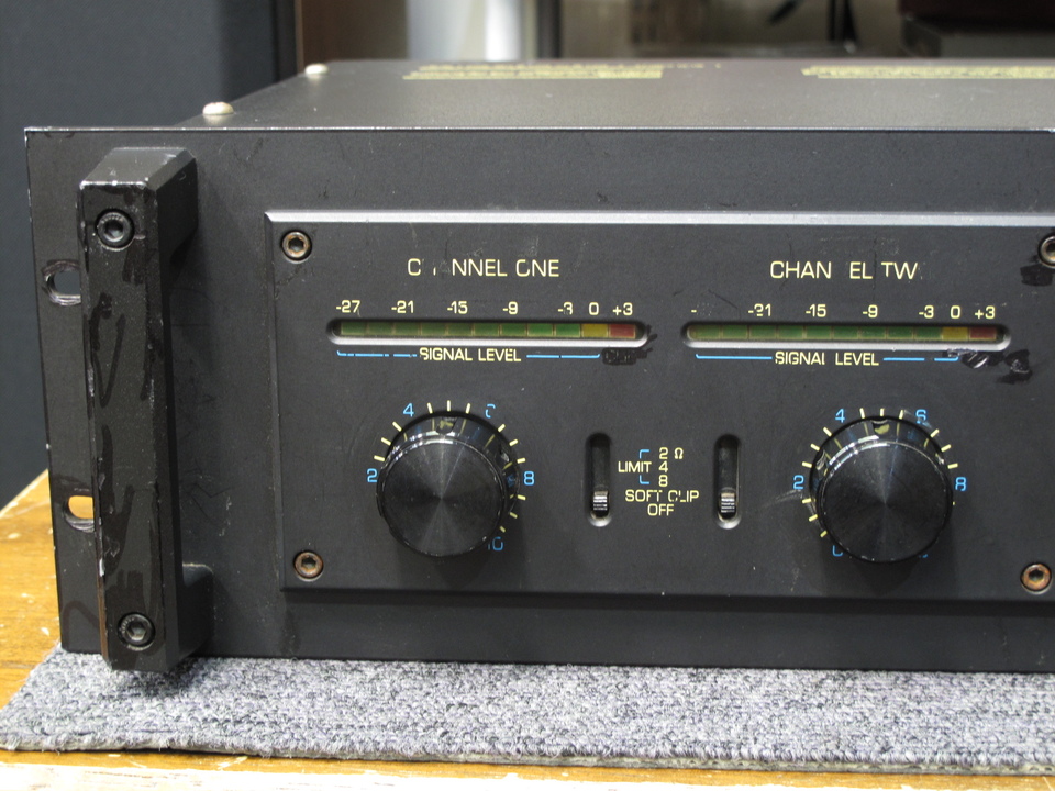 9420A AB International - 中古オーディオ 高価買取・販売