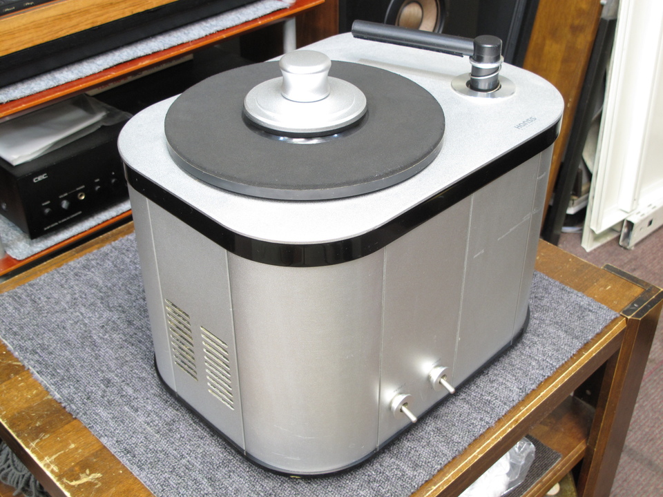 RC-20 Hanss Acoustics - 中古オーディオ 高価買取・販売