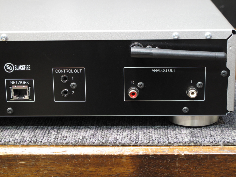 N-30AE Pioneer - 中古オーディオ 高価買取・販売 ハイファイ堂