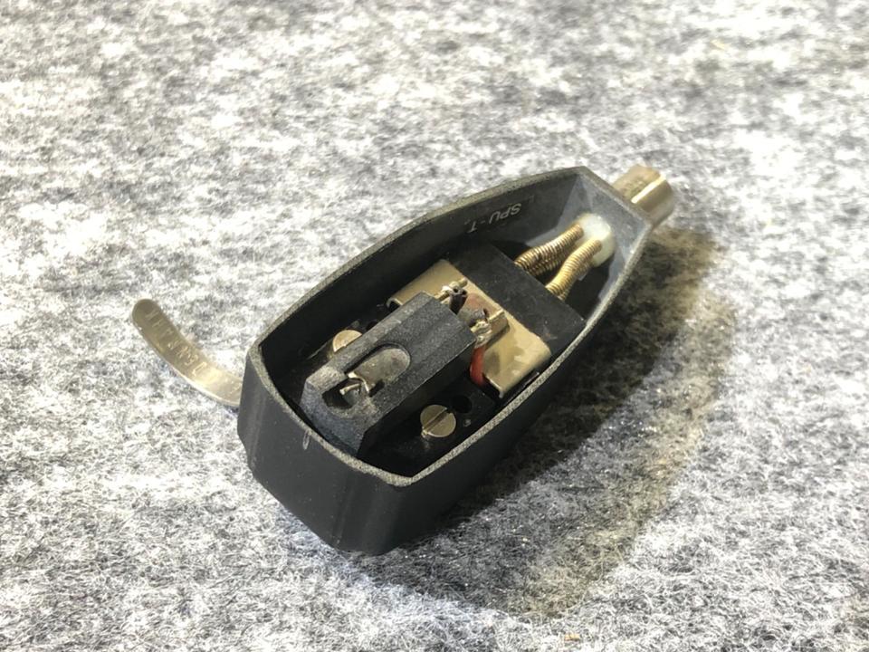 SPU-GTE ortofon - 中古オーディオ 高価買取・販売 ハイファイ堂