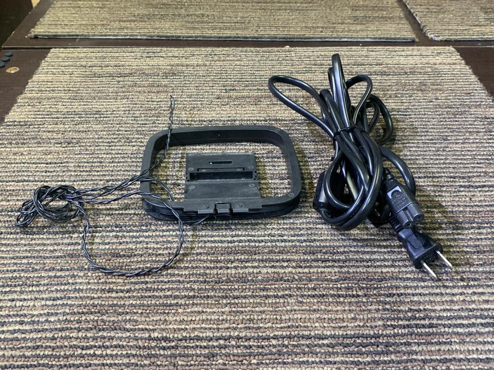 EX-AK1 Victor - 中古オーディオ 高価買取・販売 ハイファイ堂