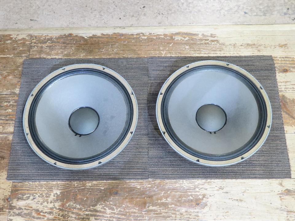 2220B JBL - 中古オーディオ 高価買取・販売 ハイファイ堂