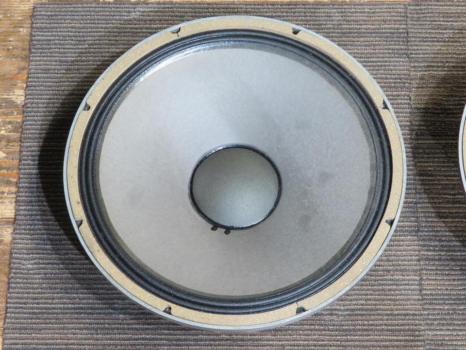 2220B JBL - 中古オーディオ 高価買取・販売 ハイファイ堂