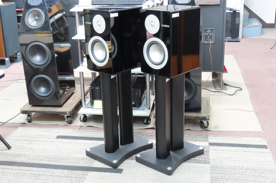 NS-3000 YAMAHA - 中古オーディオ 高価買取・販売 ハイファイ堂
